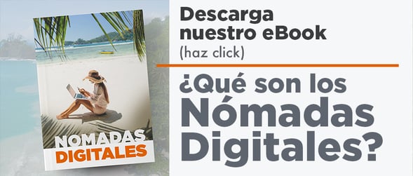 EbookBlog1A